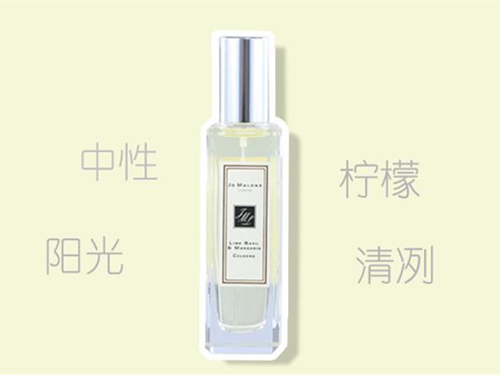 祖玛珑最值得买的6款香水！香水界白莲花，它是初恋的味道