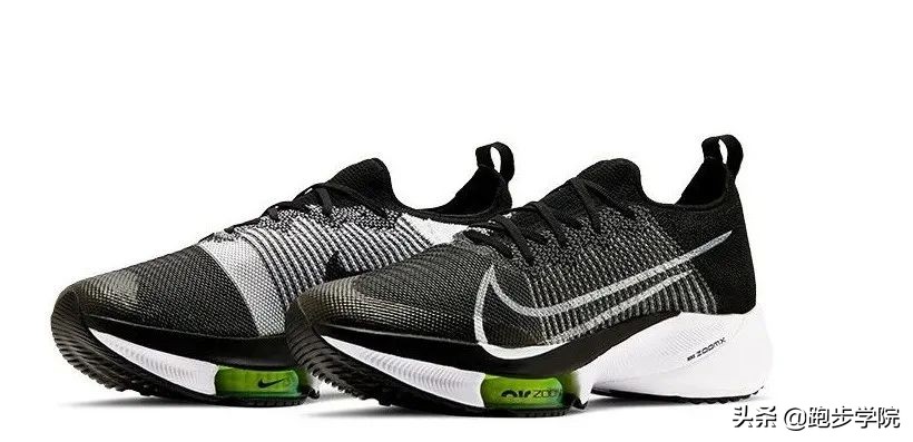 2021 耐克值得买的跑鞋，都帮你选好了（没广告，放心看）