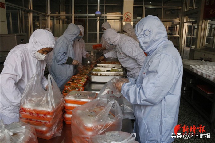 对话餐饮老板系列⑤｜超意兴张超：“除了行业自救，期待政策细化落地