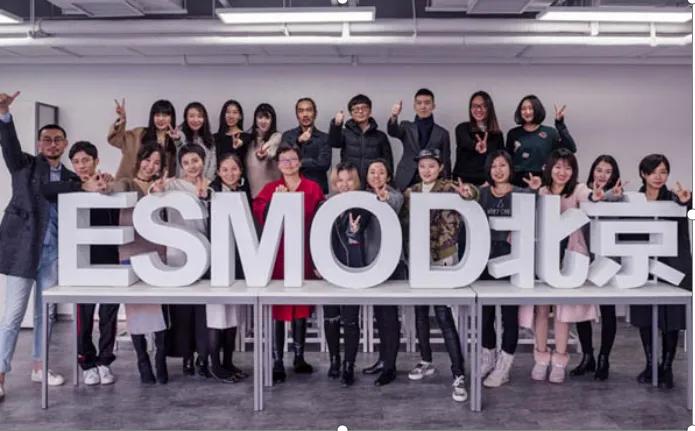 年终回顾：红豆舒适男装2021关键词