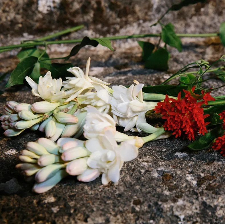 Gucci5款最受欢迎的香水，你买过其中哪一款？