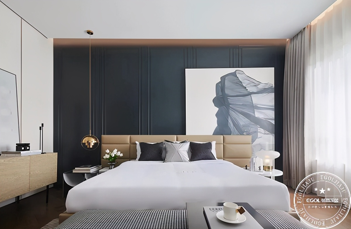 志邦全屋定制怎么样？加盟优势有哪些？