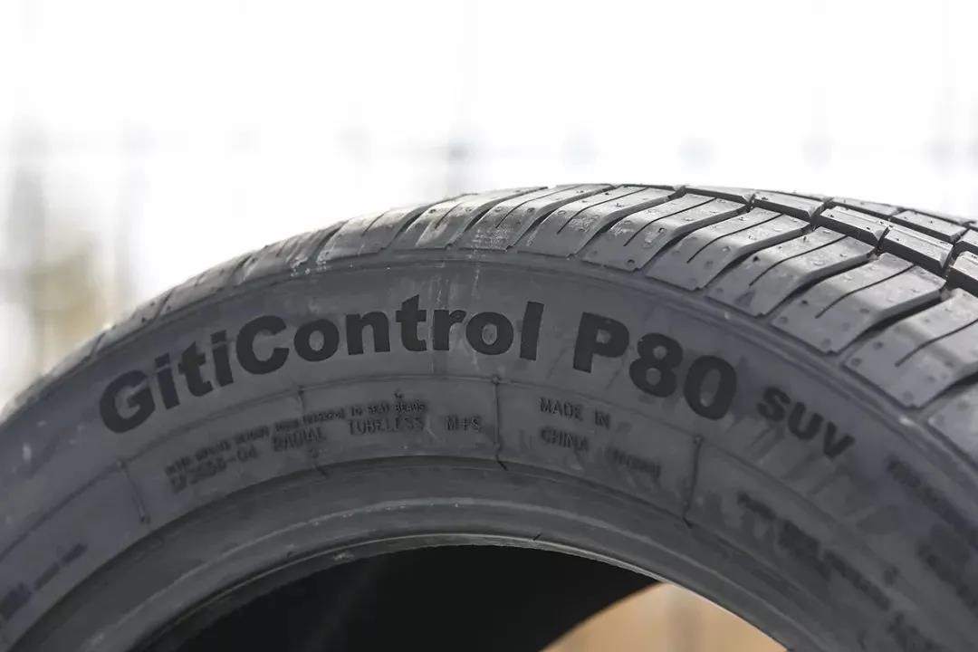 轮胎耐磨静音不可兼得？看看佳通轮胎如何找到其中的平衡点