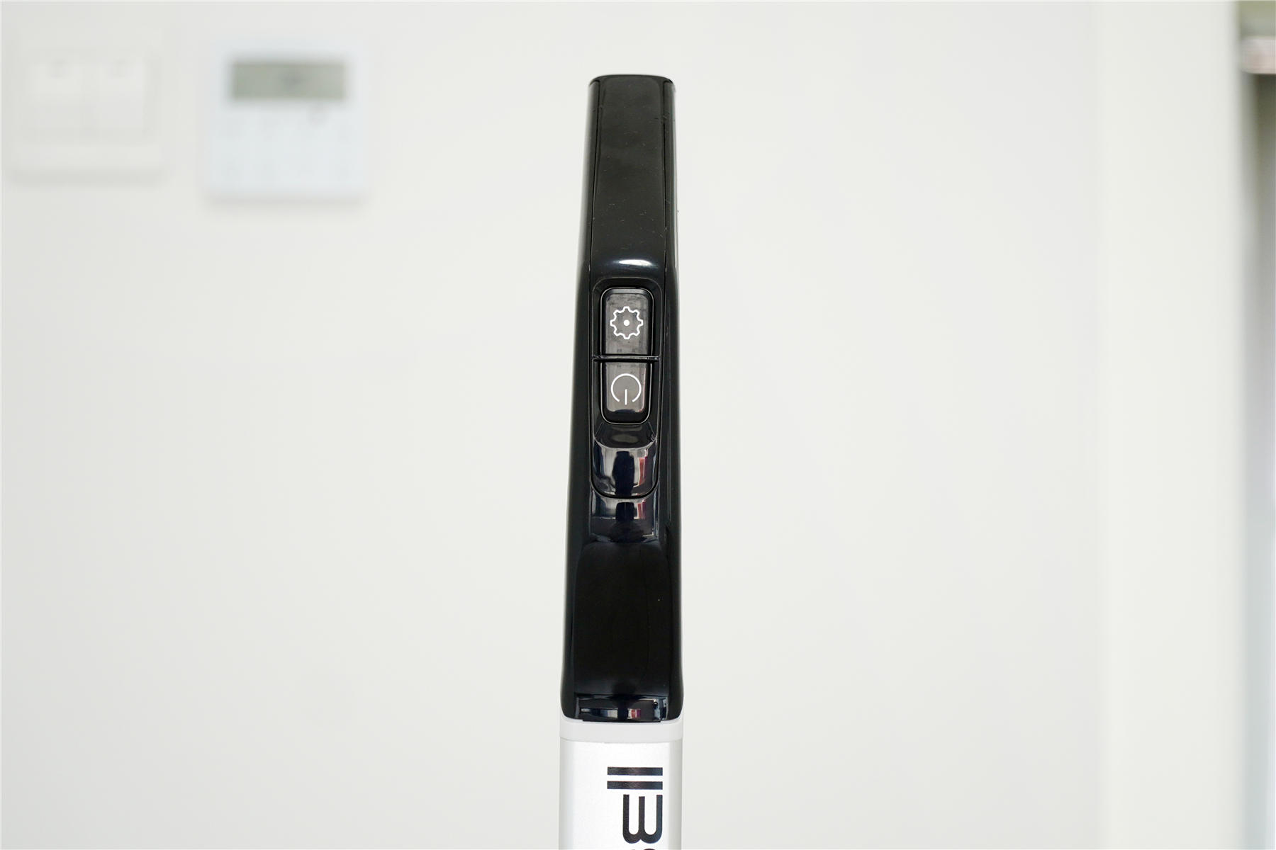 家里再多客人都不怕，因为我有它——必胜洗地机实用测评