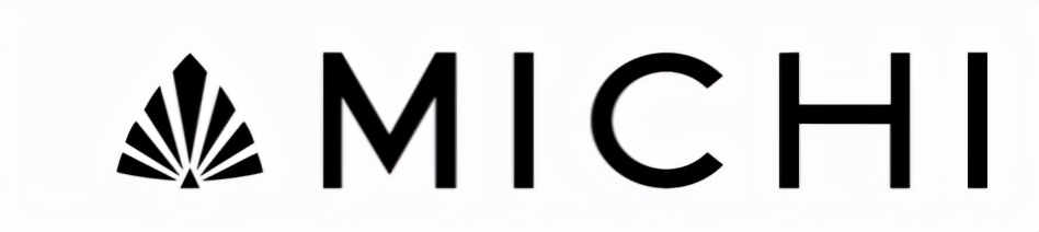 十大国外高端瑜伽裤、leggings品牌