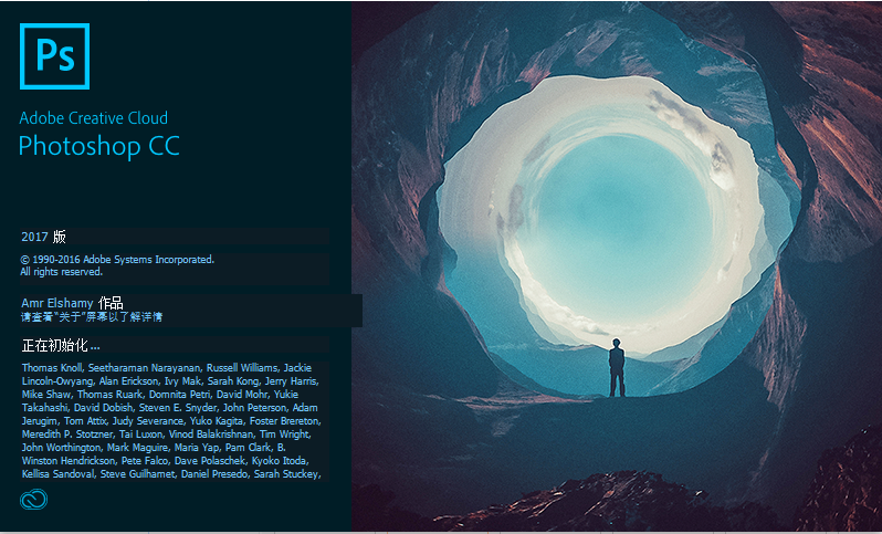 室内设计有哪些必学软件？戳进来看答案