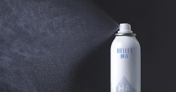 雅漾理肤泉的喷雾，是智商税吗？其实里面的矿物质对皮肤很好