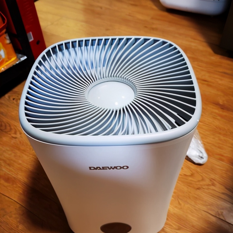 加湿器选购攻略：百元价位也不差，家庭主妇这样选