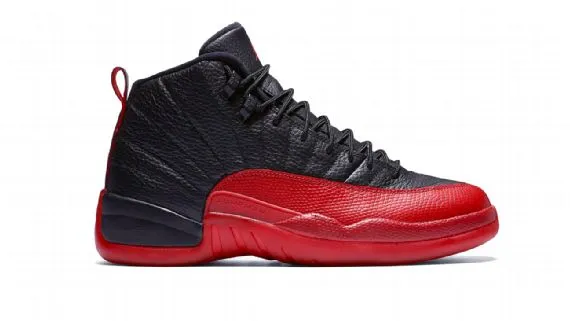 诠释伟大！这些标志性的球鞋如何定义乔丹的总冠军头衔？