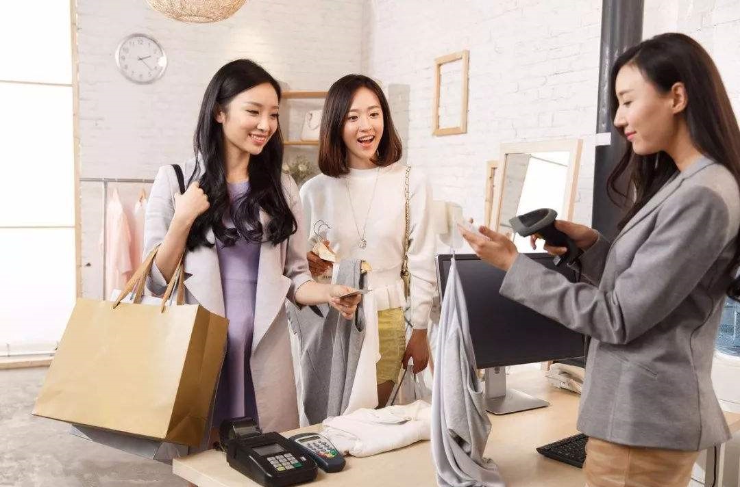 价格策略：为什么原价卖不出去的产品，涨价之后反而容易卖？