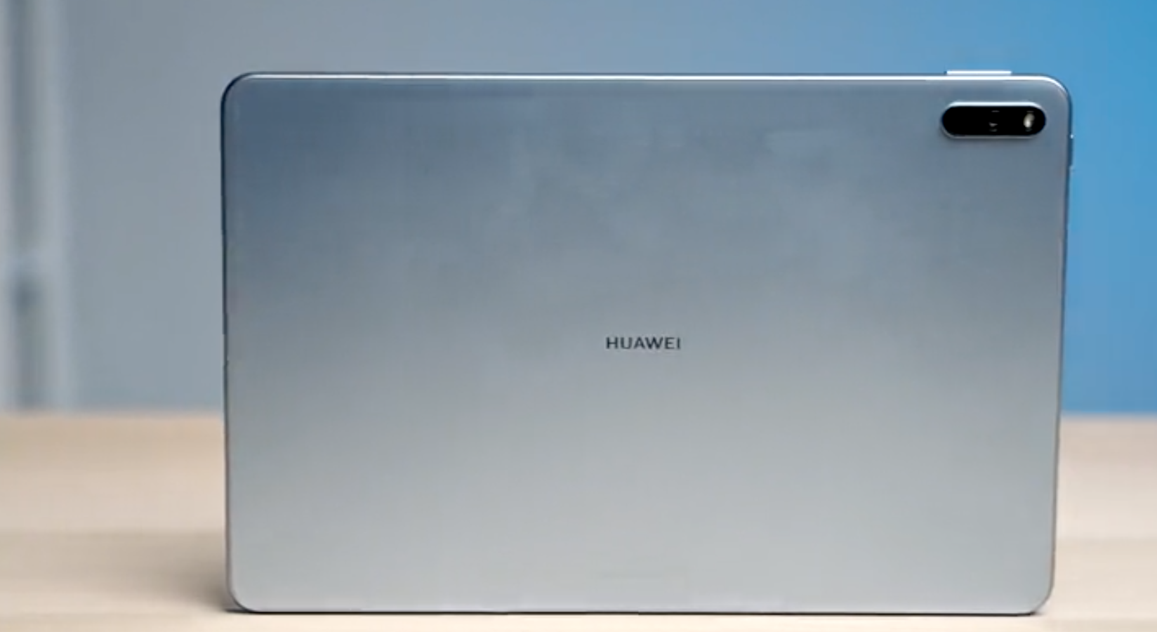 极高性价比的华为MatePad11，到底是不是真香鸿蒙平板？