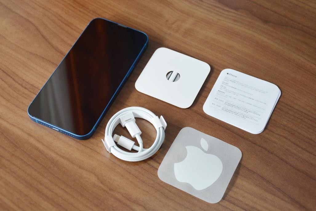 2022买手机眼光要放长远，这三款旗舰机，用四五年轻而易举