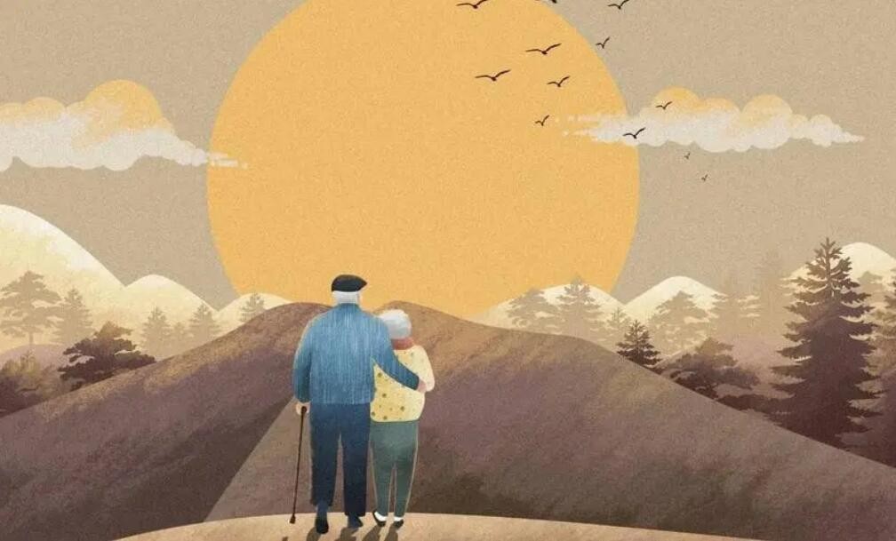 过年孝敬长辈该送什么手机，这四款千万不要错过