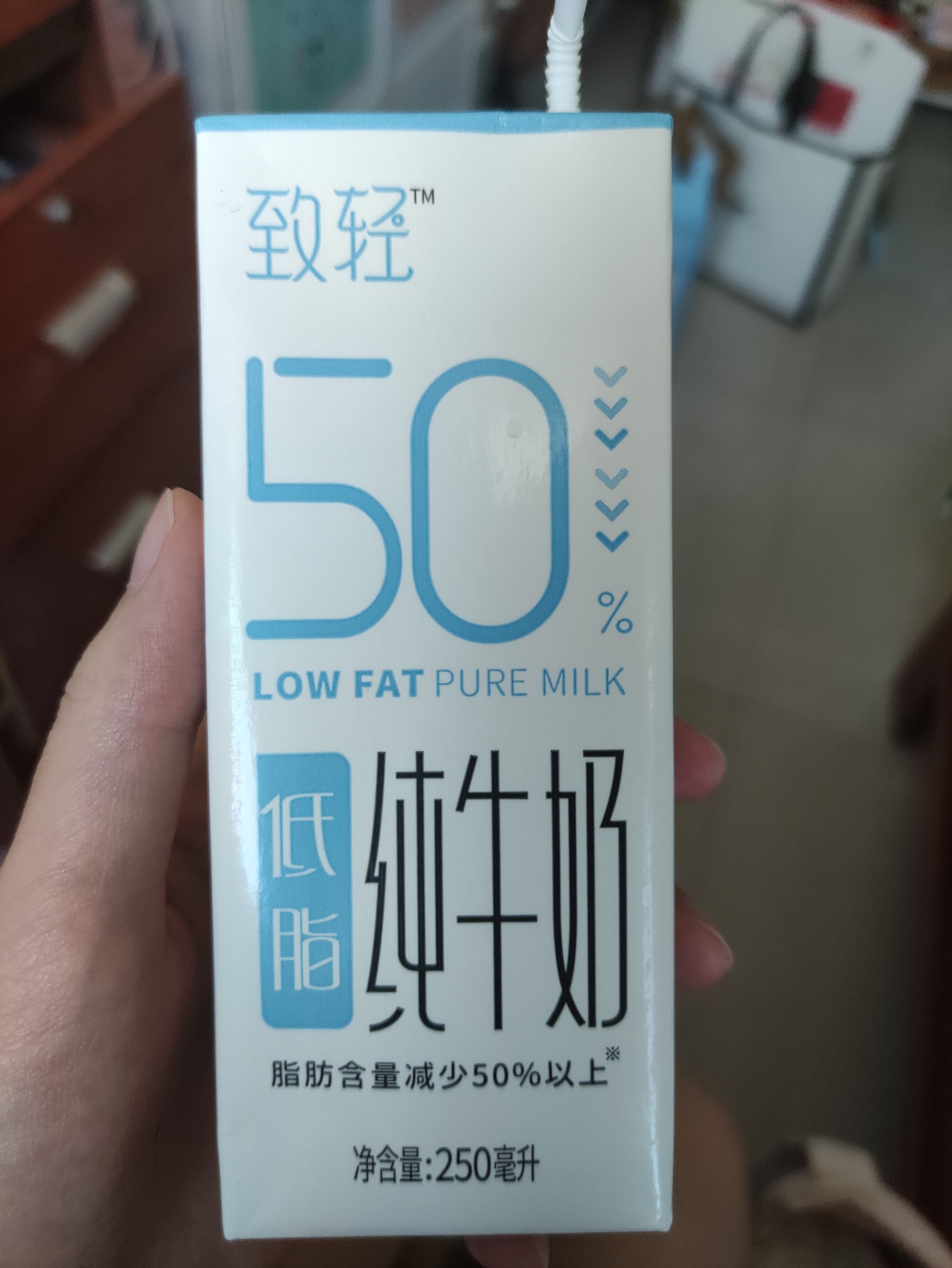 什么值得批发！低调乳业巨头-新希望旗下10款牛奶进货价