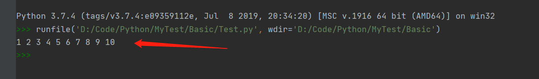 Python攻防-暴力破解ZIP加密文件的密码