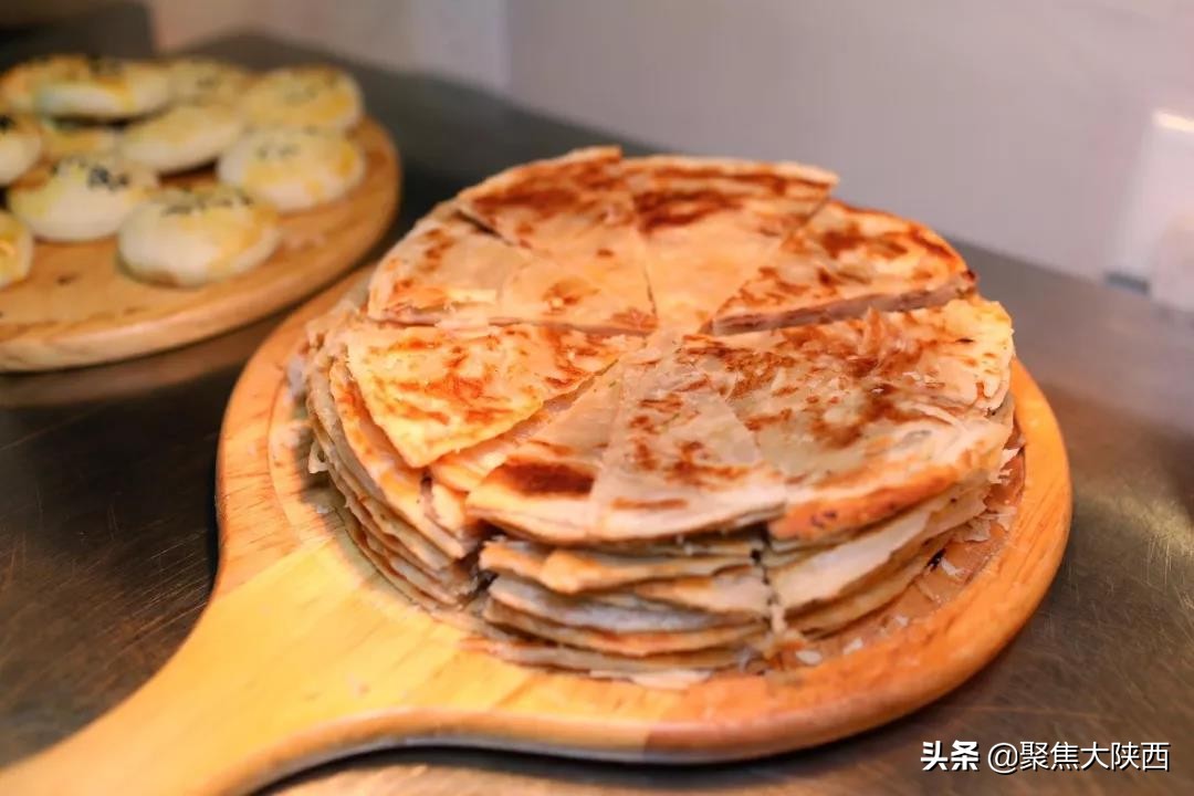 月红仟禧，一家做了19年的良心火锅店！