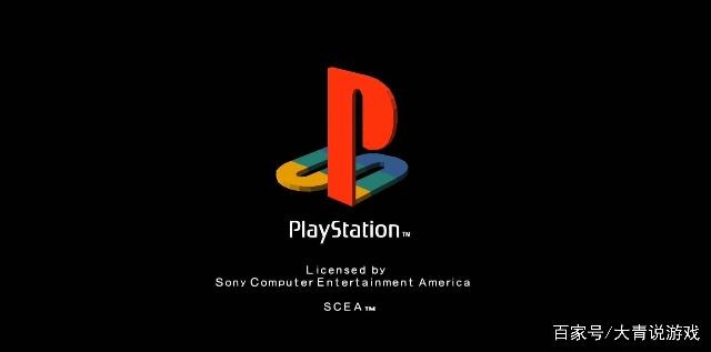 ds游戏机（经典五款游戏机）