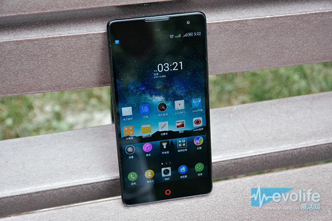 谁说高端用户才能玩转4G？盘点10款定位各异的联通4G手机