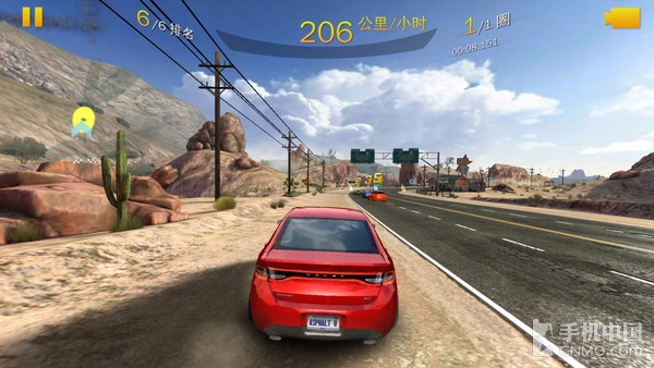 骁龙810八核强机 小米Note顶配版评测