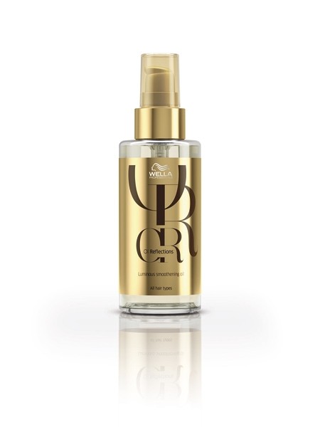 全新威娜山茶花臻活盈彩系列耀目上市