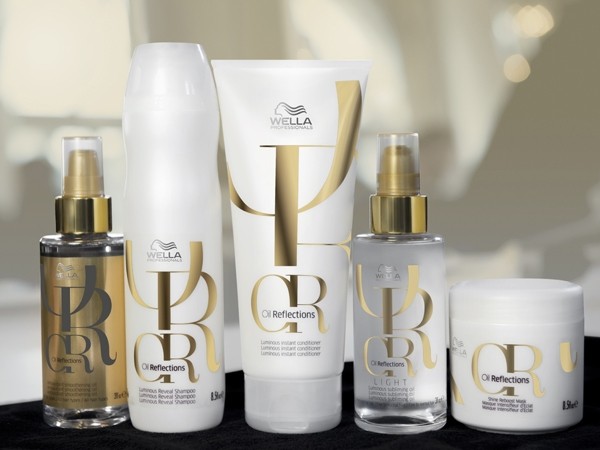 全新威娜山茶花臻活盈彩系列耀目上市