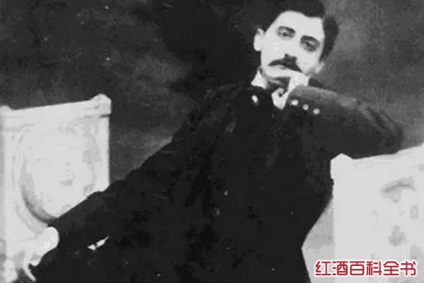 解析｜十大法国传统甜点身世内涵