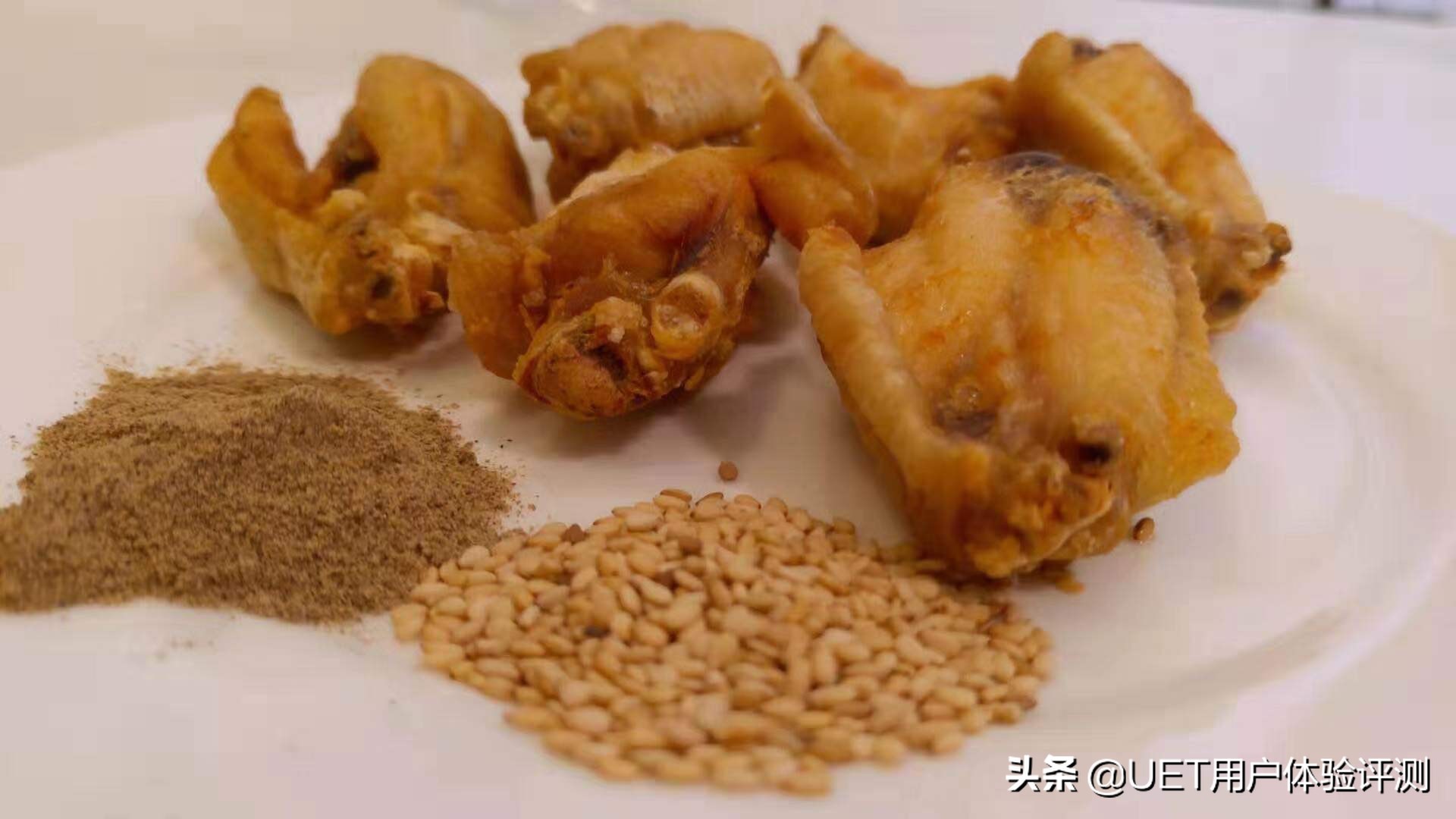 “小白”秒变“御厨”！这款林内燃气灶真这么神？