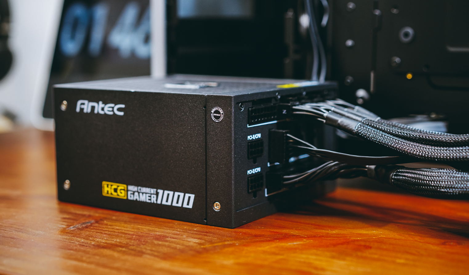 三款百元级铜底散热器横测：销量高的性能就一定强？