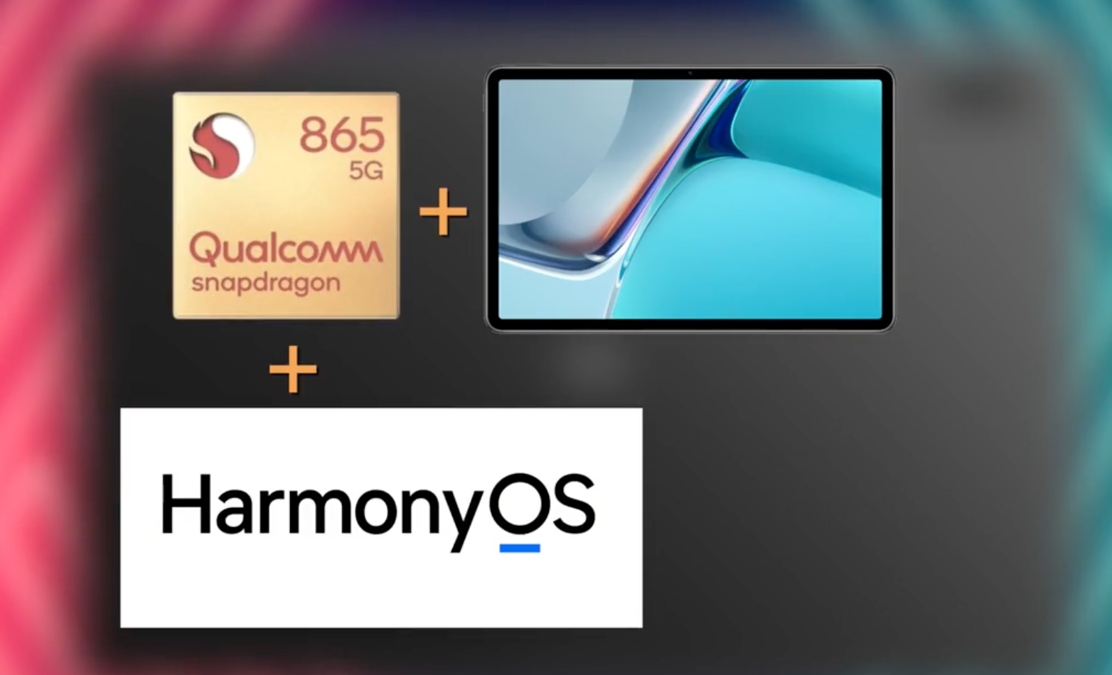 极高性价比的华为MatePad11，到底是不是真香鸿蒙平板？