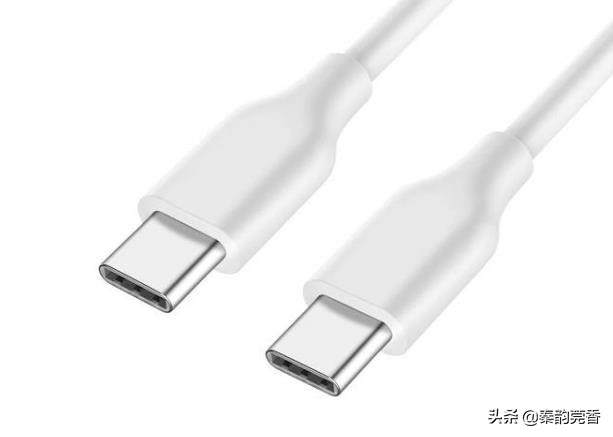 怎么选择手机充电宝？看懂这3个参数，让你不吃亏