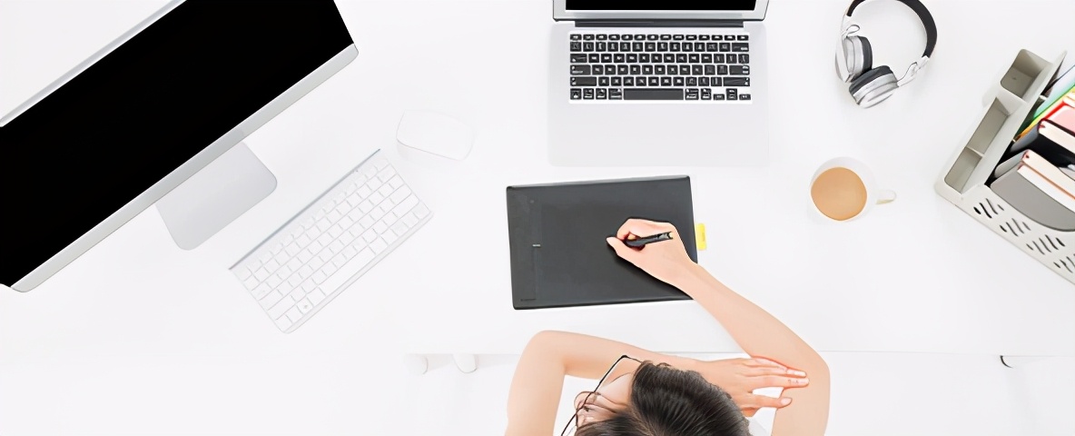 苏州平面设计课程让你掌握平面设计基础