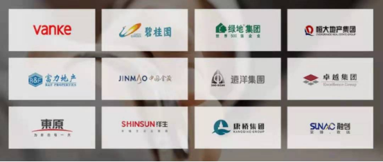 国产家用净水器好不好？安吉尔净水器真香了