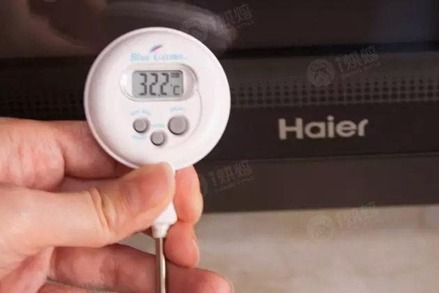 i烘焙独家 | 最全面家用烤箱评测，再也不担心花冤枉钱啦