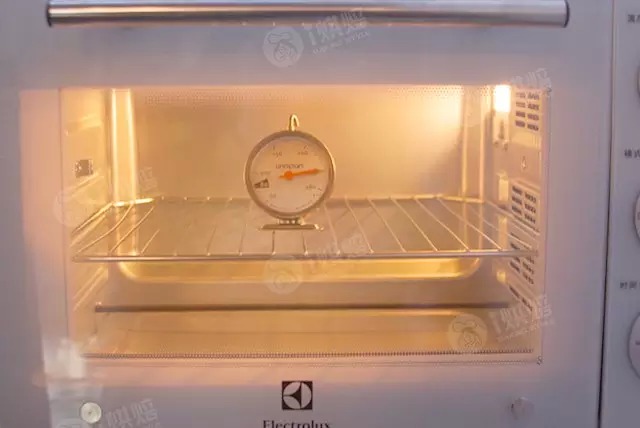 i烘焙独家 | 最全面家用烤箱评测，再也不担心花冤枉钱啦