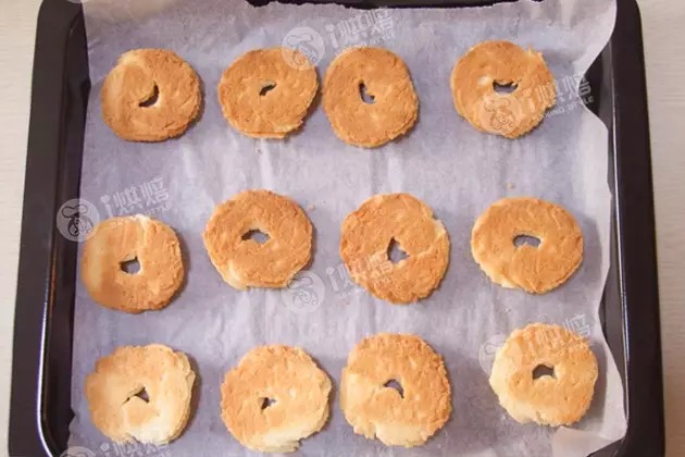 i烘焙独家 | 最全面家用烤箱评测，再也不担心花冤枉钱啦