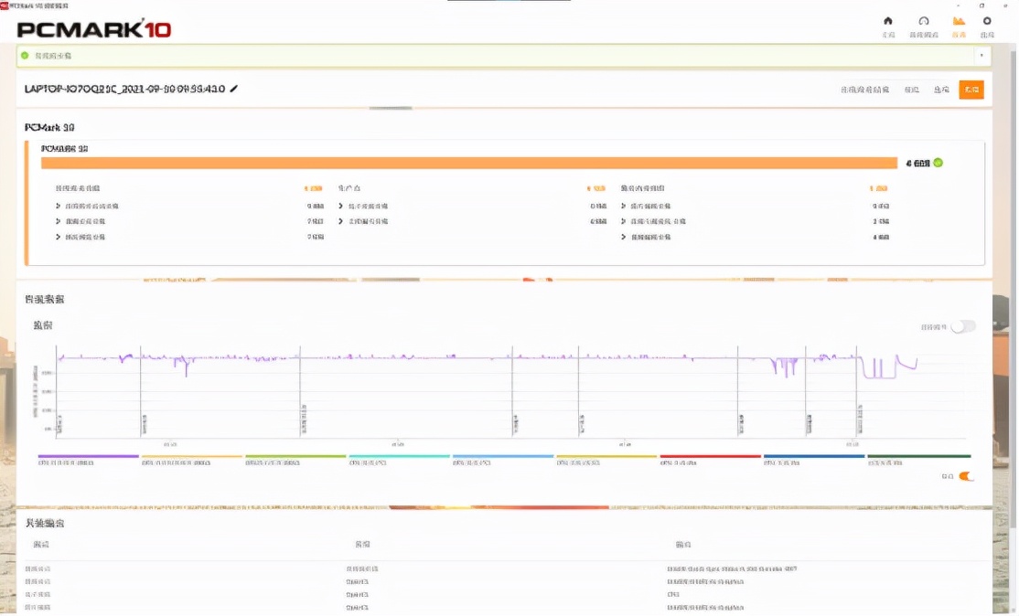 小米笔记本 Pro 15 增强版评测：小米 Evo 认证笔记本