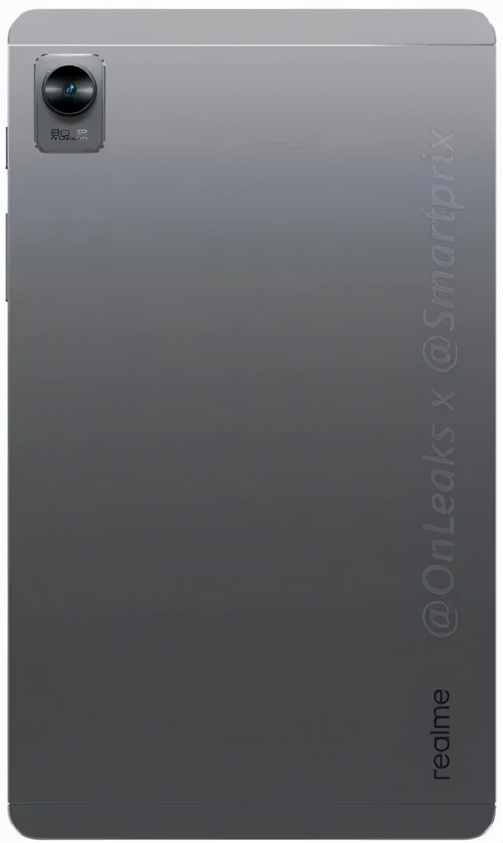 新机：小米12超大杯；realme GT Neo3；奢华版三星S22售价近五万