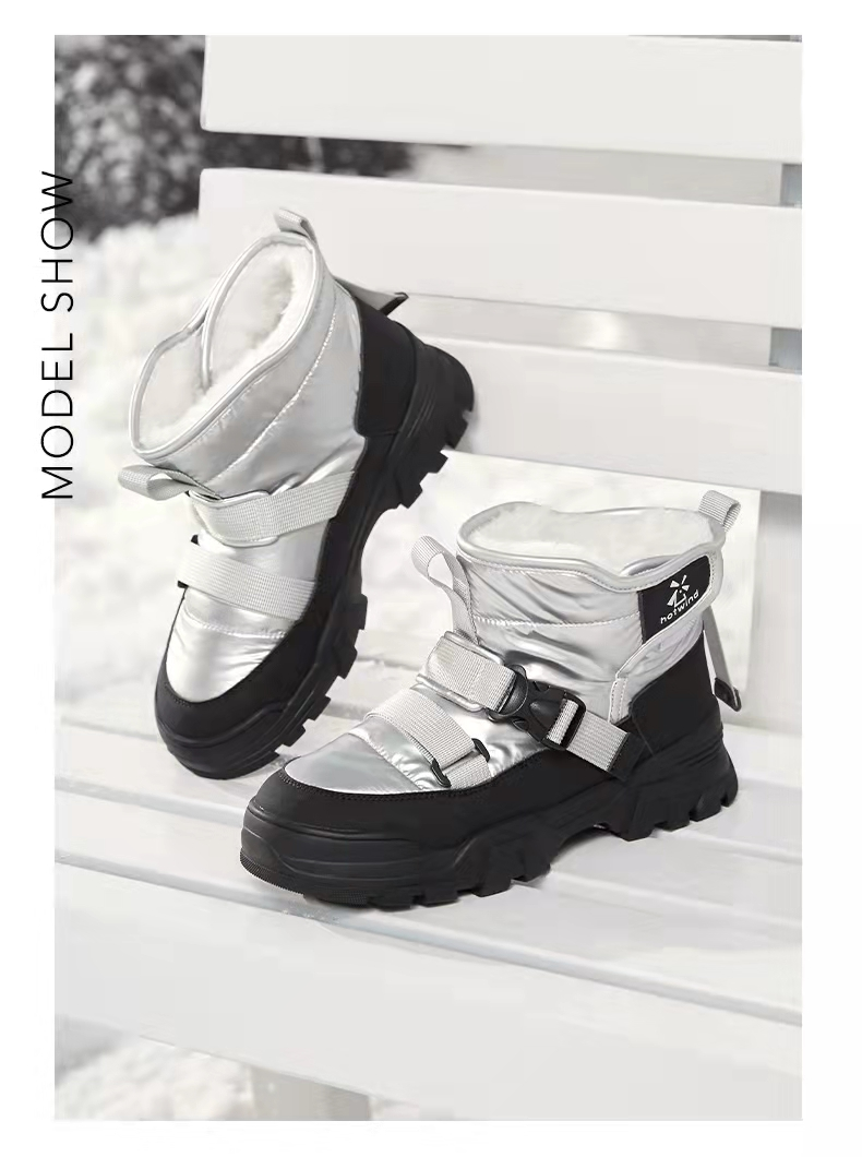 想要知道热风女鞋怎么样，跟我一起来看看吧