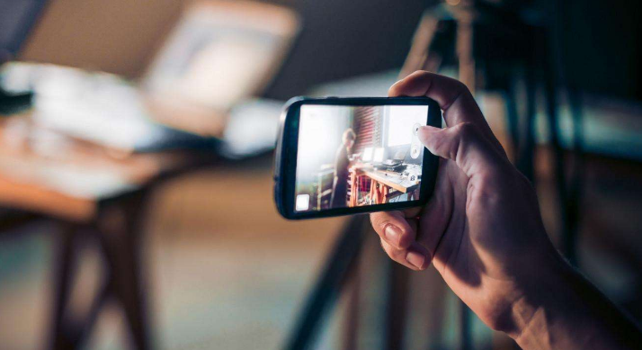 短视频剪辑怎么做？小白入门小技巧，四个方法要牢记