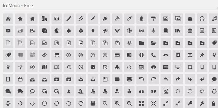 PPT制作软件神器推荐，帮你轻松制作精美PPT—果果圈企业管理