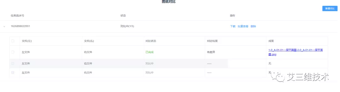 如何规范化管理整个设计流程？全靠工程设计协同平台