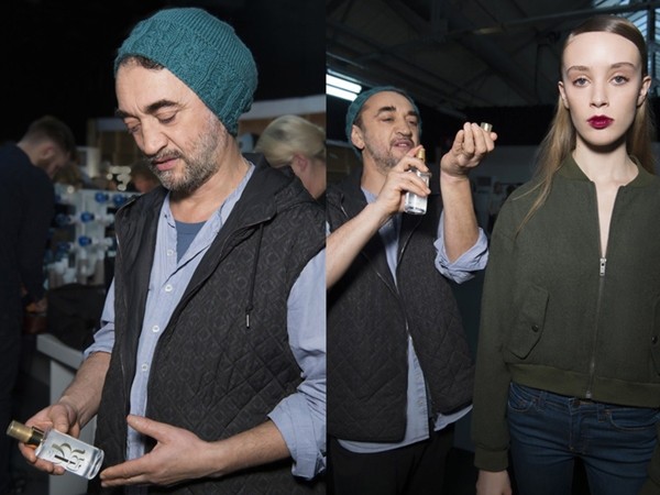 全新威娜山茶花臻活盈彩系列耀目上市