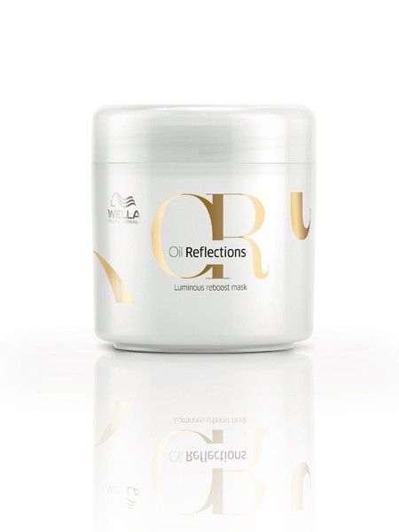 全新威娜山茶花臻活盈彩系列耀目上市