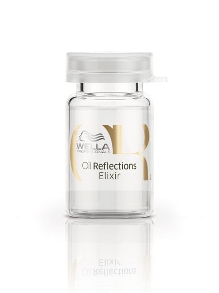 全新威娜山茶花臻活盈彩系列耀目上市