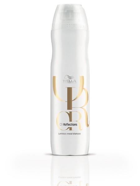 全新威娜山茶花臻活盈彩系列耀目上市