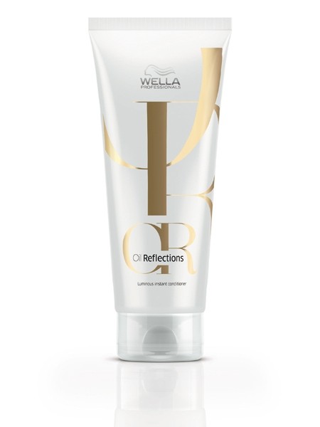 全新威娜山茶花臻活盈彩系列耀目上市