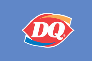 冰淇淋加盟店排行榜，那些冰淇淋品牌靠谱