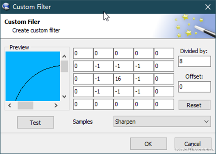 软网推荐：轻轻松松制作与处理图标