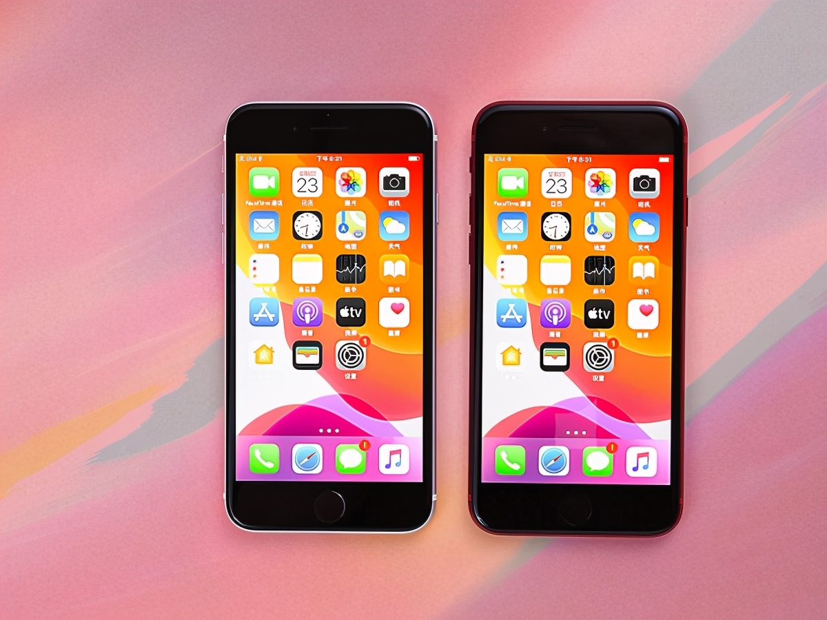 大屏手机普及的当下，5英寸以下的智能手机还有哪些可选？