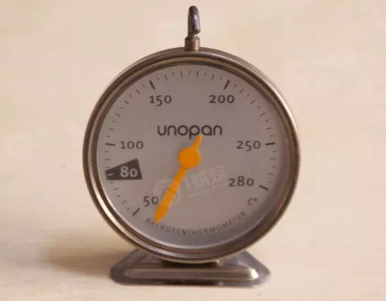 i烘焙独家 | 最全面家用烤箱评测，再也不担心花冤枉钱啦